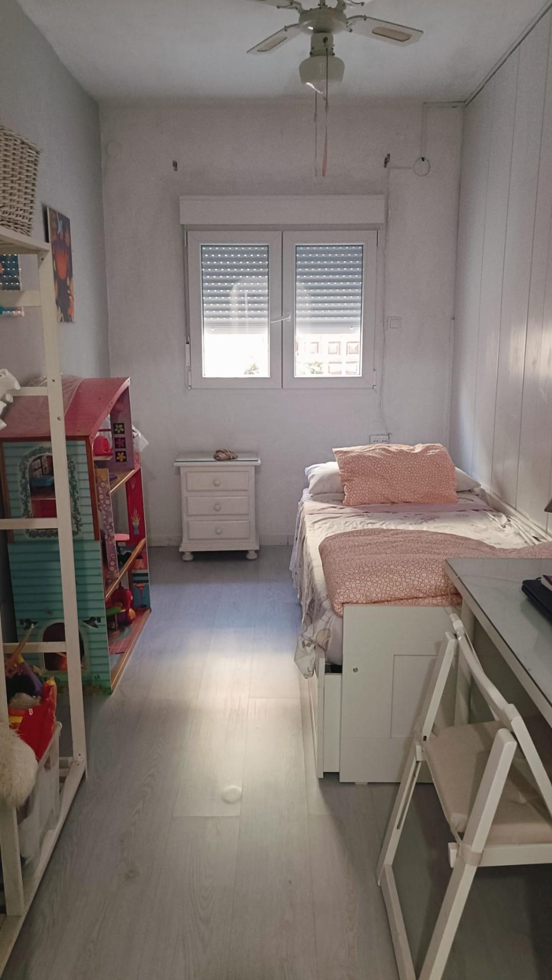 Casas o chalets-Venta-Tomares-1840899-Foto-22