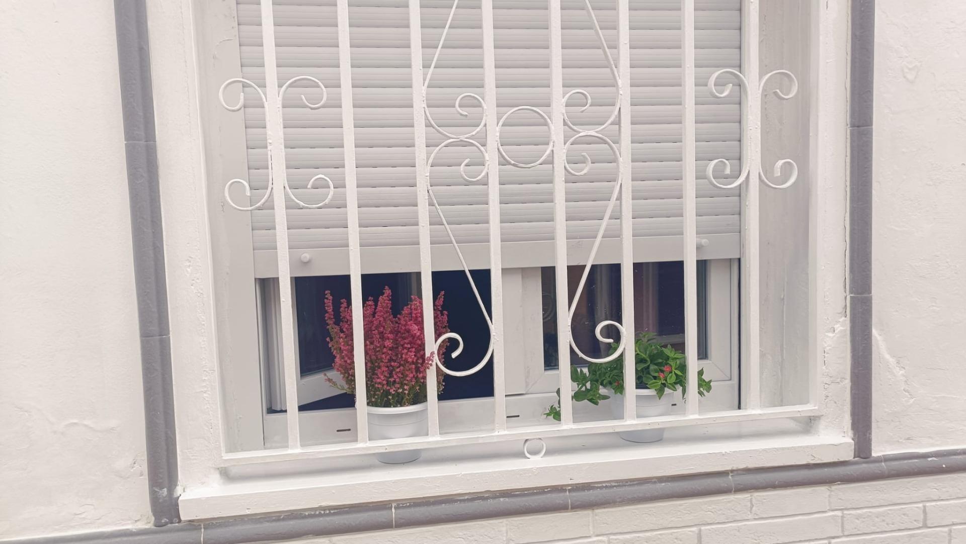 Casas o chalets-Venta-Tomares-1840899-Foto-27