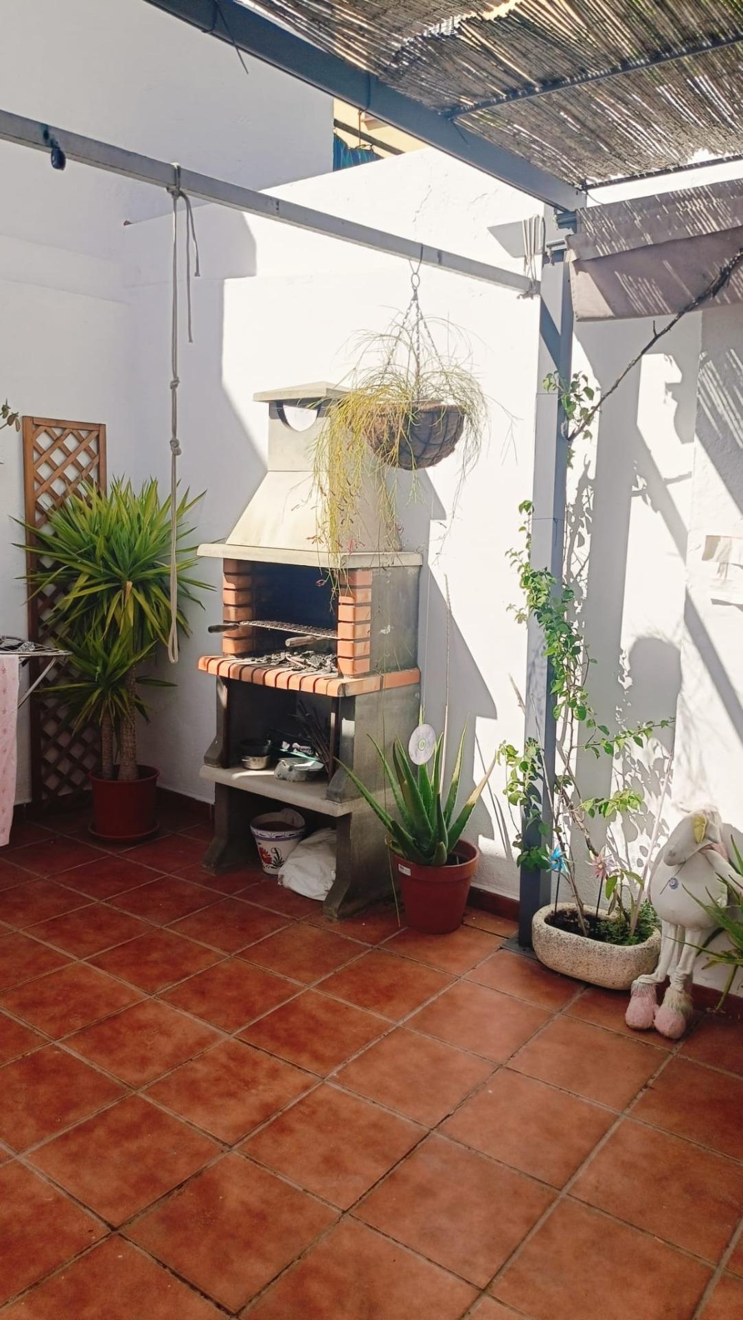 Casas o chalets-Venta-Tomares-1840899-Foto-26