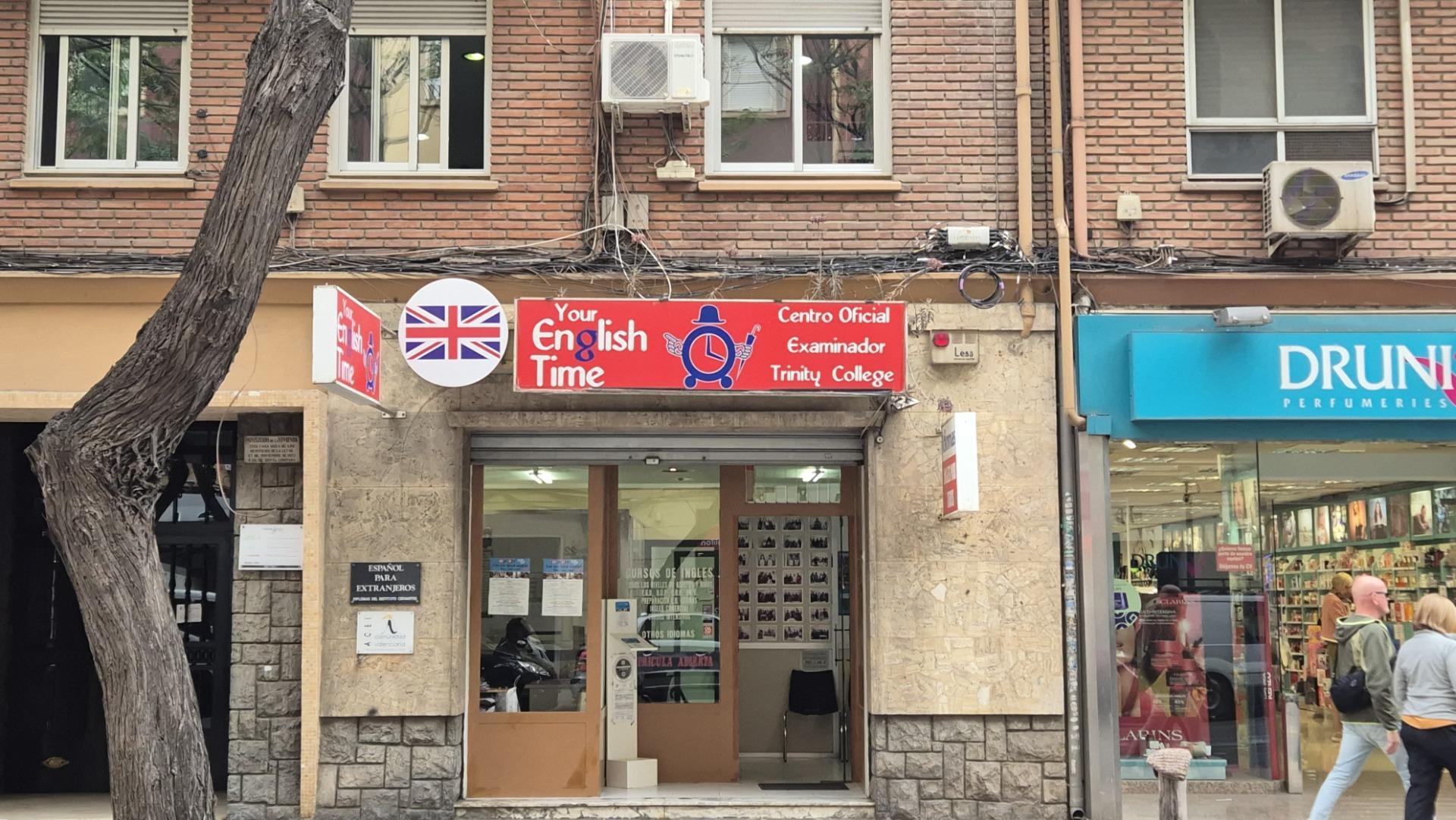 Negocios-Alquiler-Valencia-1724097-Foto-3