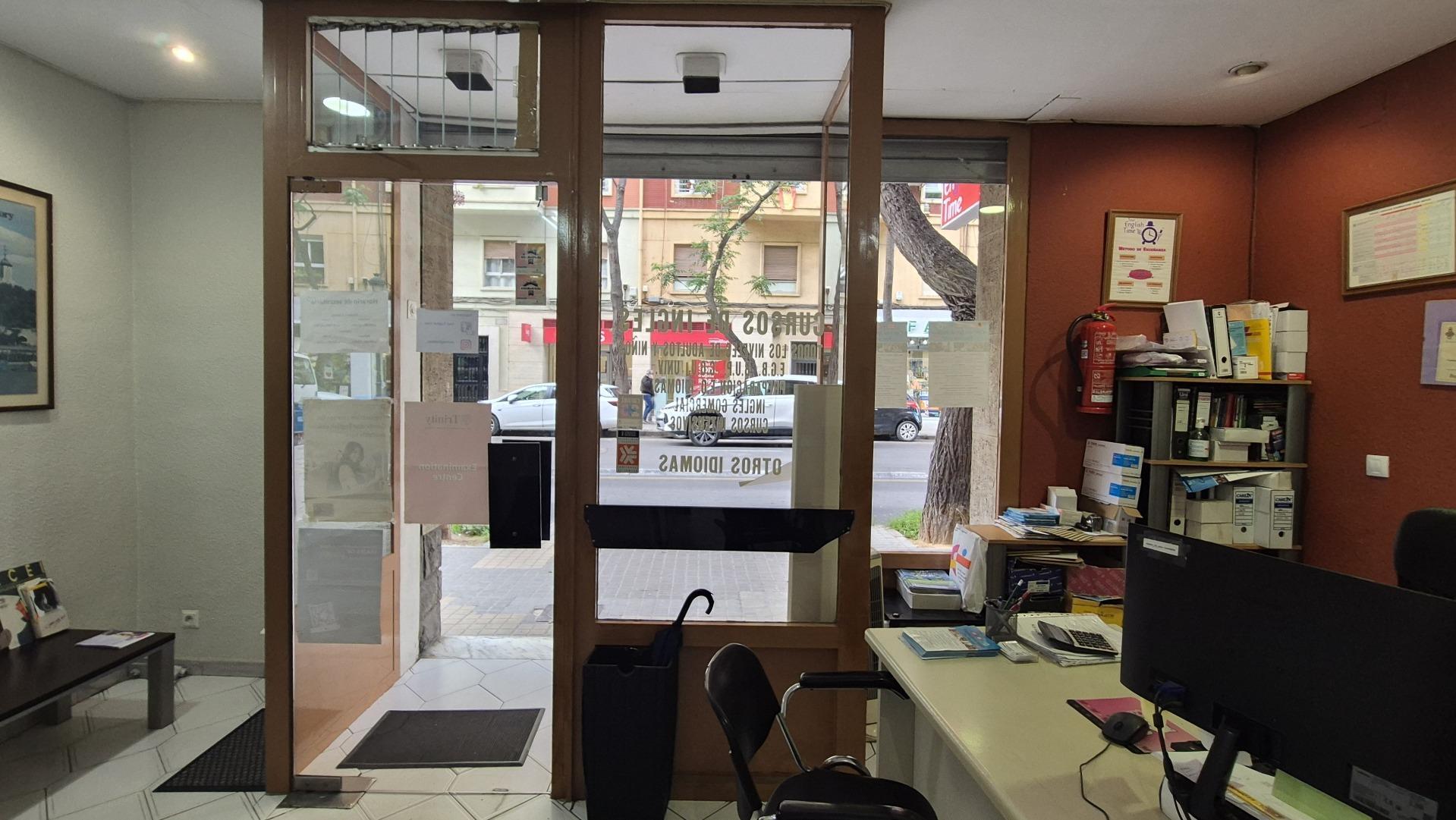 Negocios-Alquiler-Valencia-1724097-Foto-5