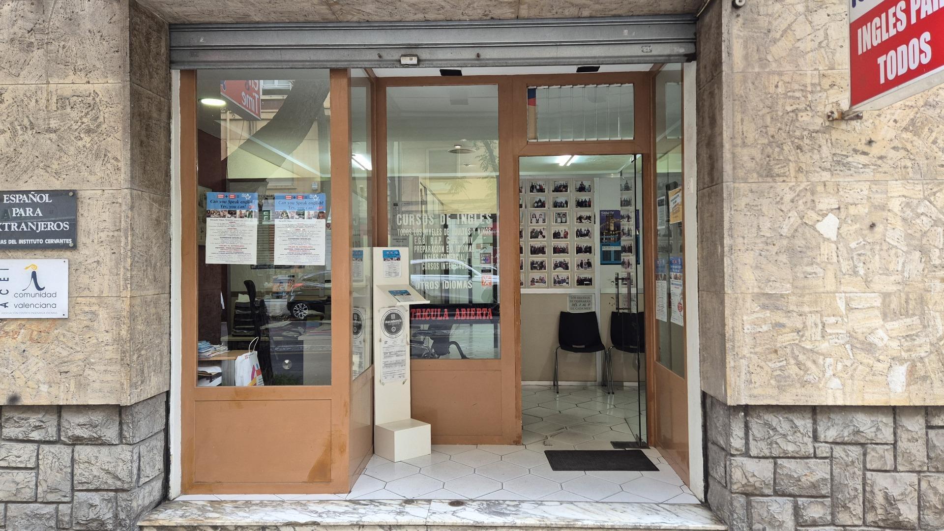 Negocios-Alquiler-Valencia-1724097-Foto-4