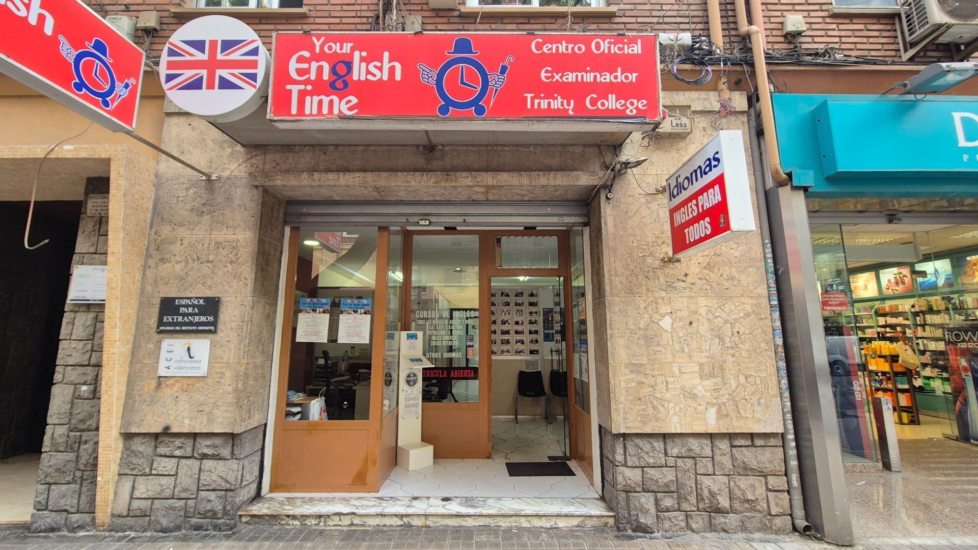 Negocios-Alquiler-Valencia-1724097-Foto-2