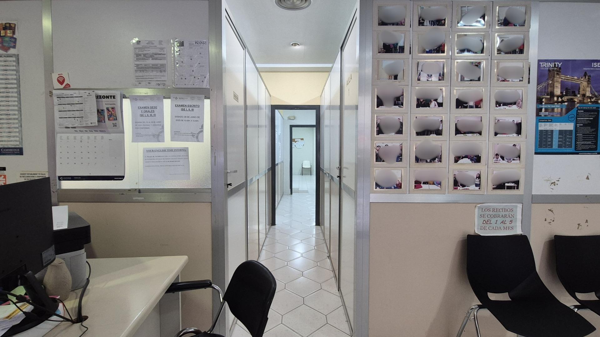 Negocios-Alquiler-Valencia-1724097-Foto-9