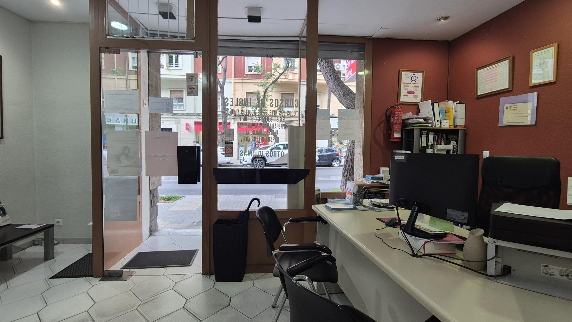 Negocios-Alquiler-Valencia-1724097-Foto-8