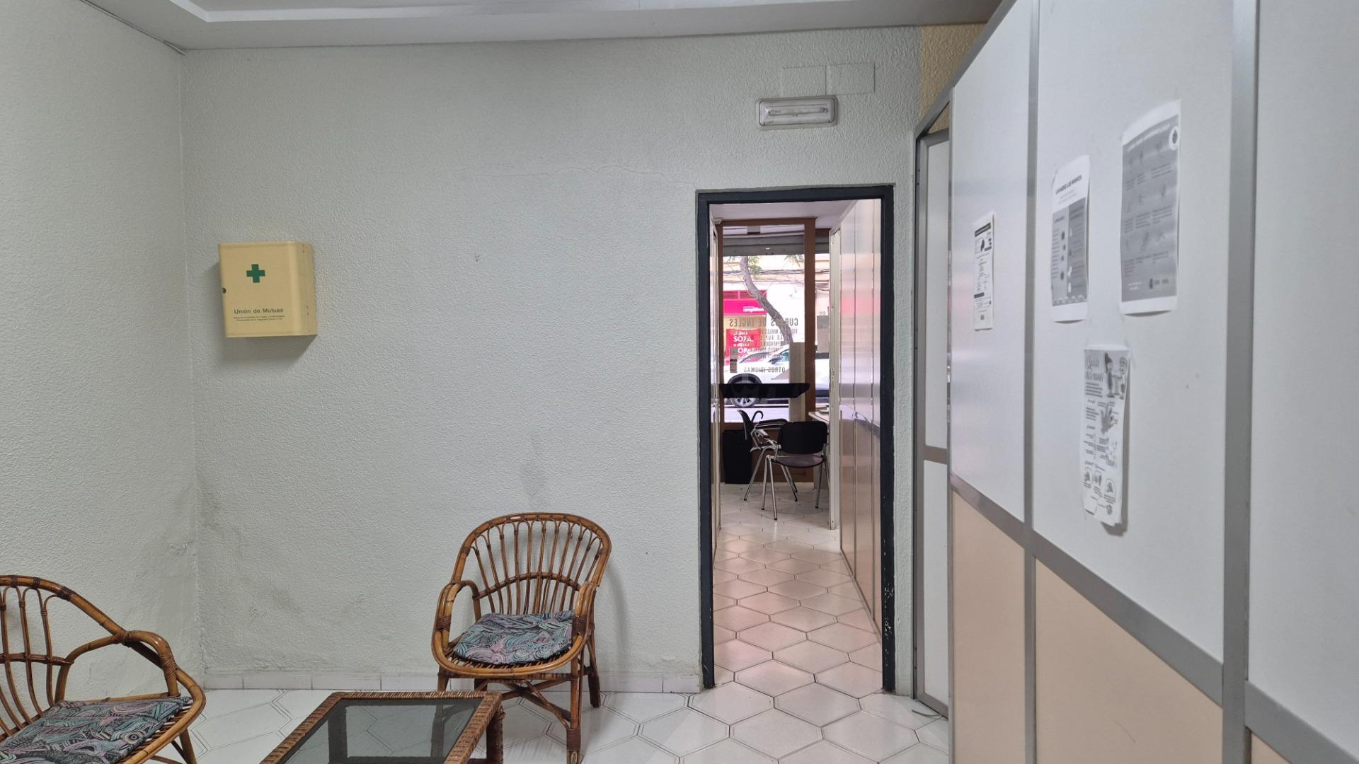 Negocios-Alquiler-Valencia-1724097-Foto-10