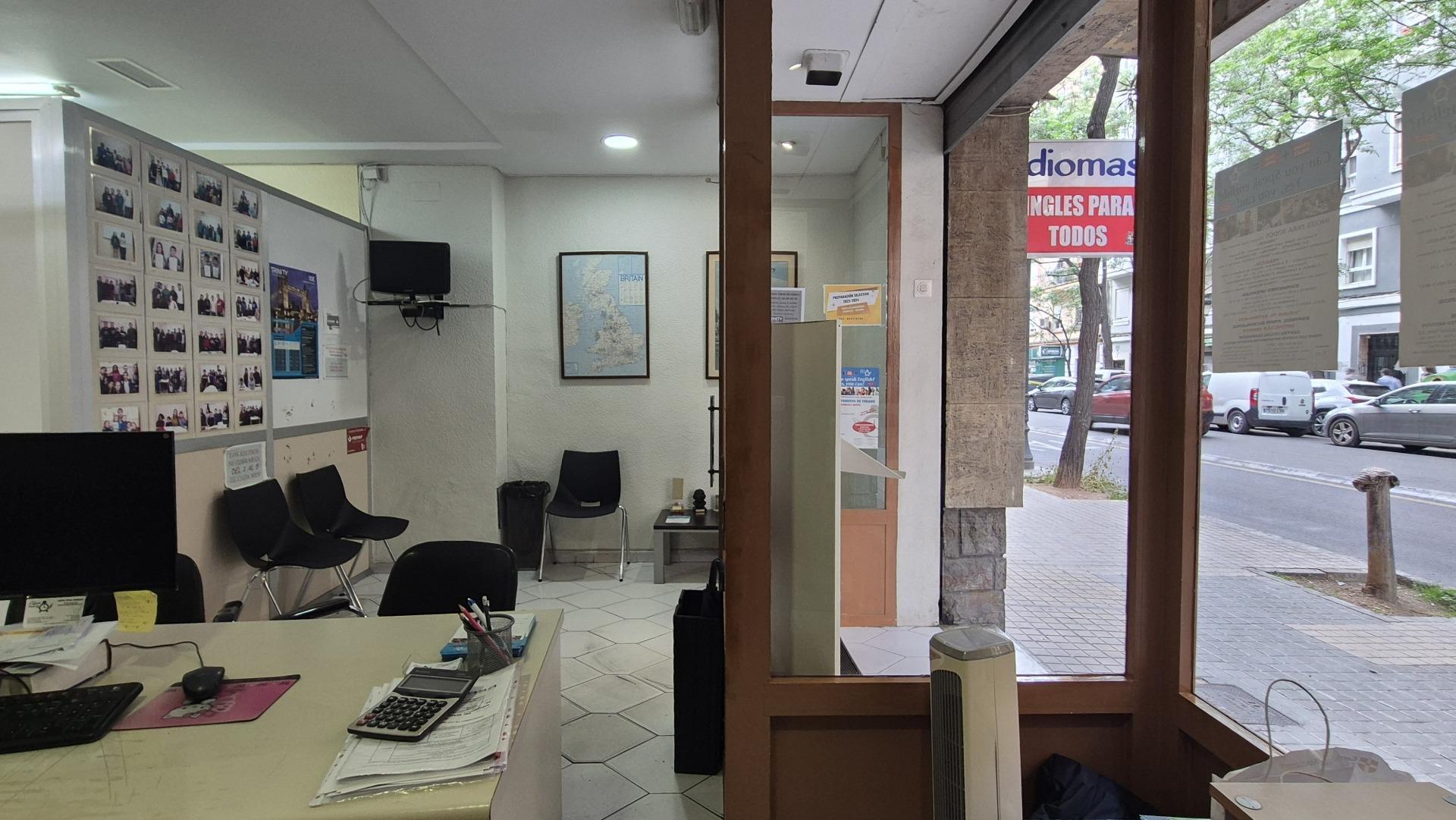 Negocios-Alquiler-Valencia-1724097-Foto-6