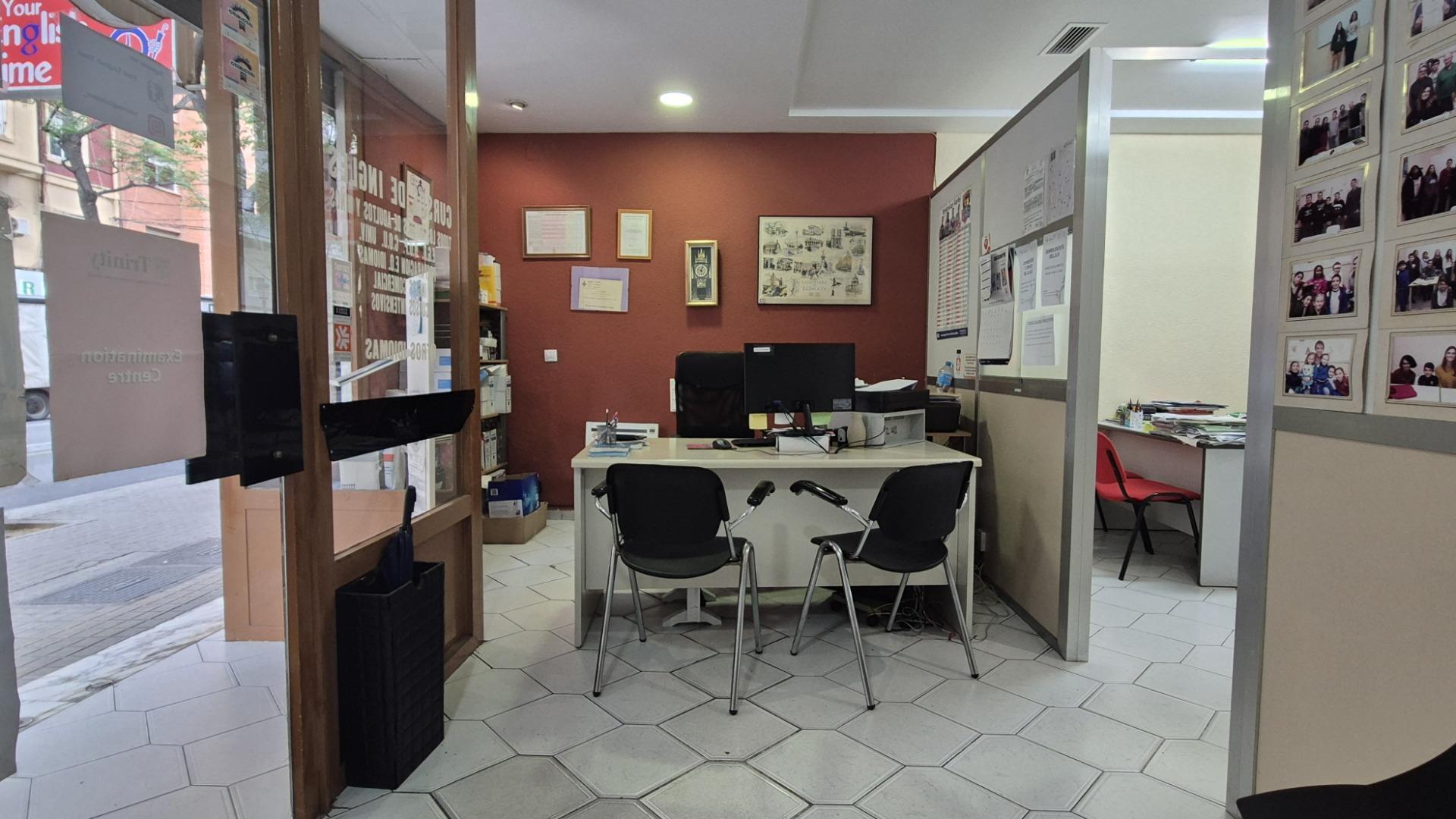 Negocios-Alquiler-Valencia-1724097-Foto-7