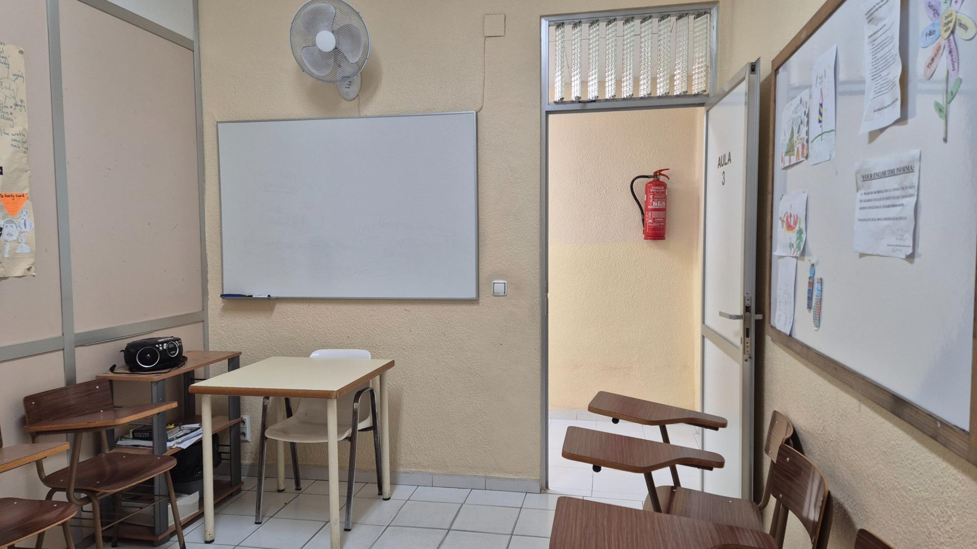 Negocios-Alquiler-Valencia-1724097-Foto-14