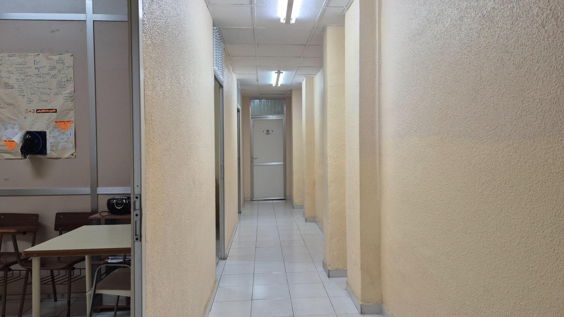 Negocios-Alquiler-Valencia-1724097-Foto-11