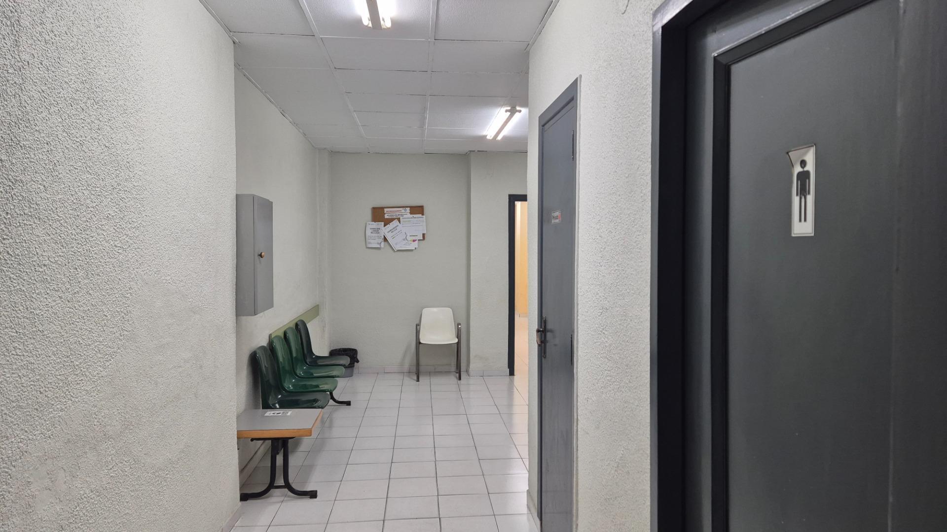 Negocios-Alquiler-Valencia-1724097-Foto-12