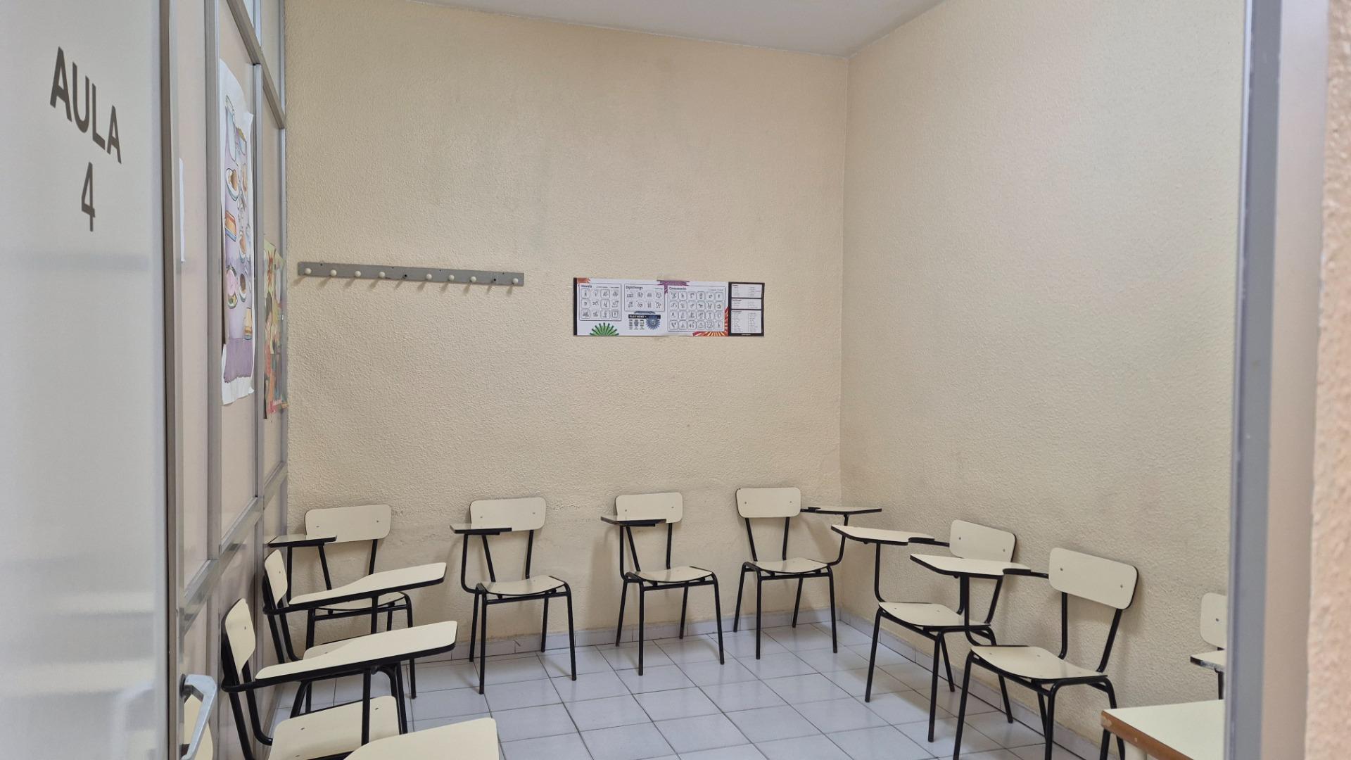 Negocios-Alquiler-Valencia-1724097-Foto-19