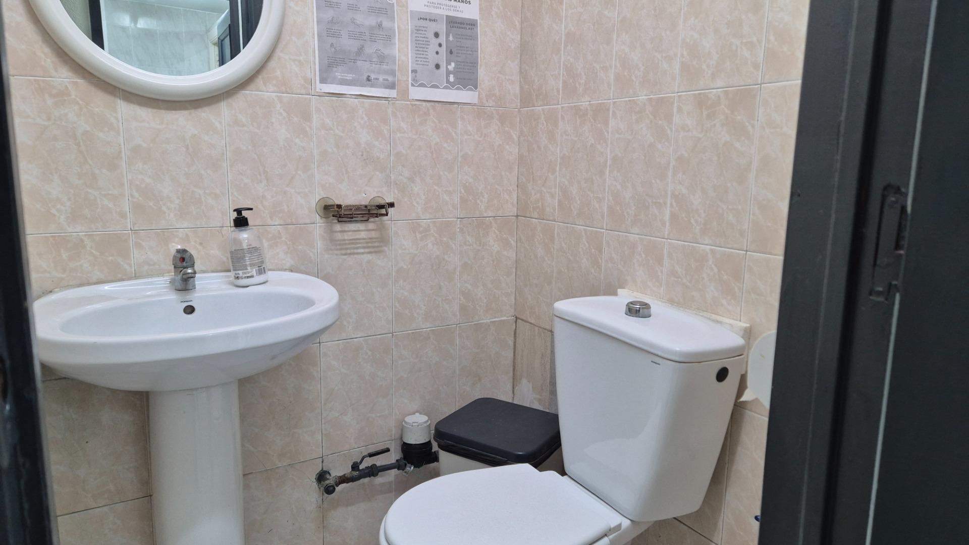 Negocios-Alquiler-Valencia-1724097-Foto-16