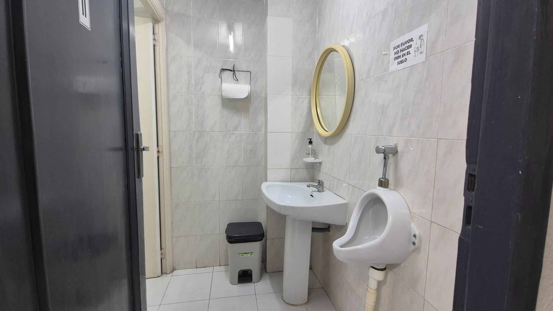 Negocios-Alquiler-Valencia-1724097-Foto-17