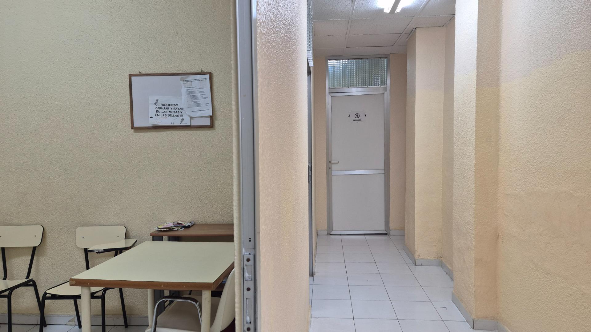 Negocios-Alquiler-Valencia-1724097-Foto-20