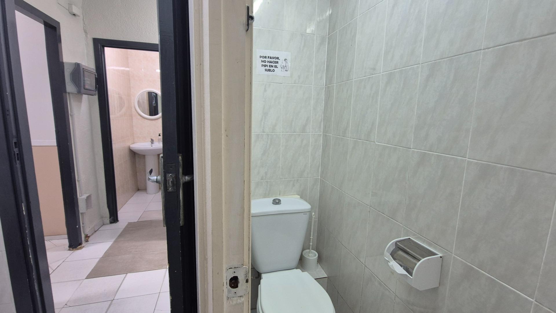 Negocios-Alquiler-Valencia-1724097-Foto-18