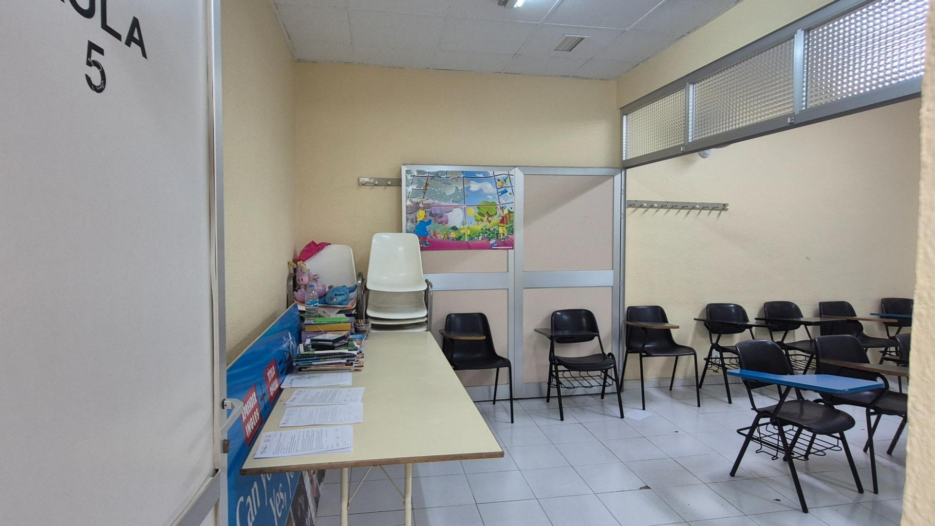 Negocios-Alquiler-Valencia-1724097-Foto-23