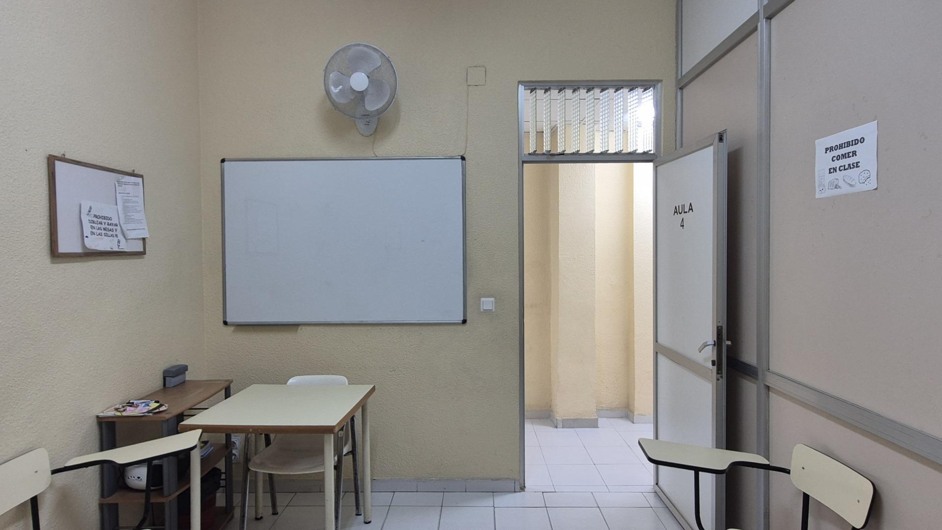 Negocios-Alquiler-Valencia-1724097-Foto-21