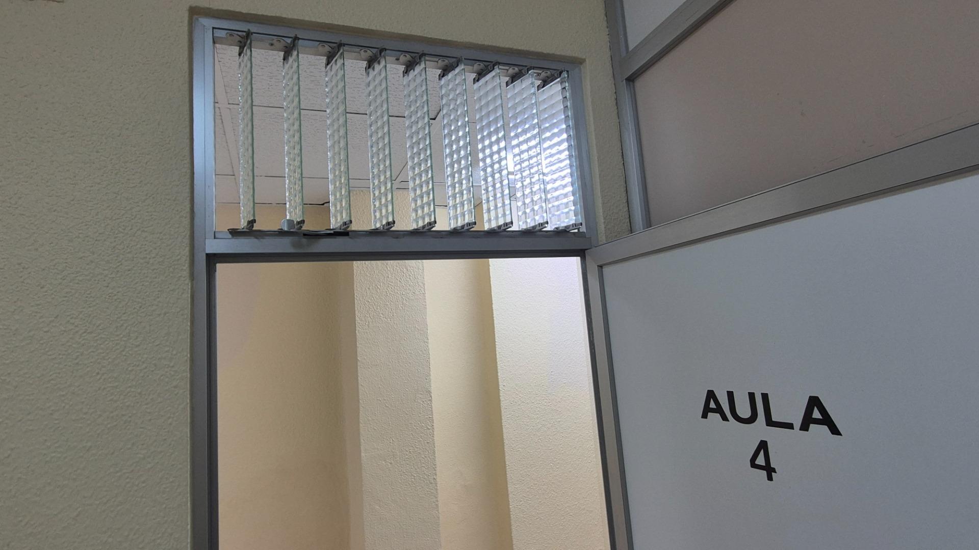 Negocios-Alquiler-Valencia-1724097-Foto-22