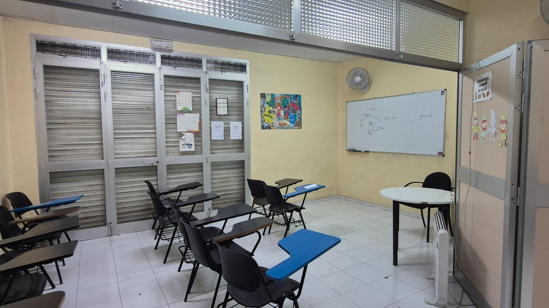 Negocios-Alquiler-Valencia-1724097-Foto-25