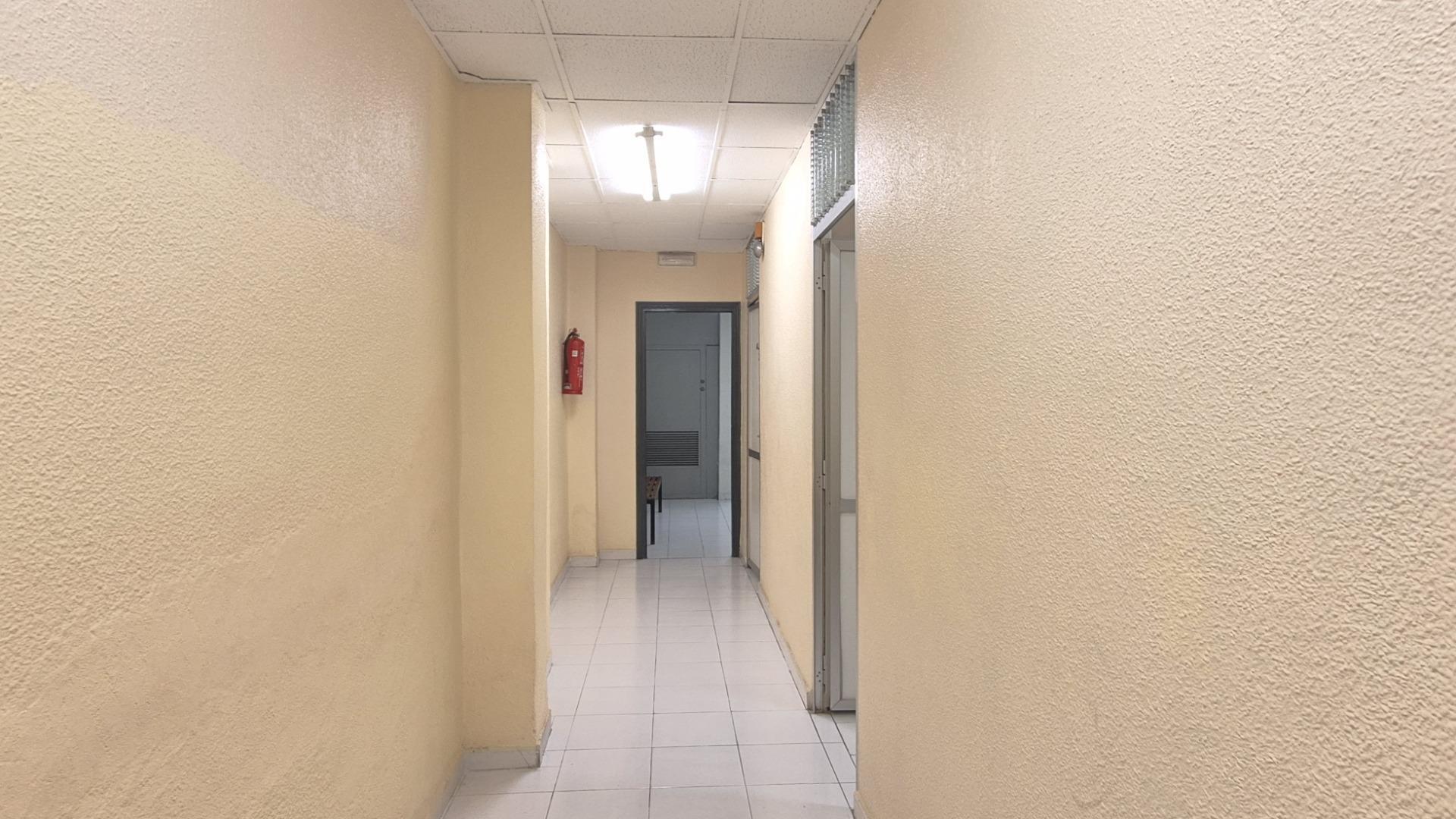 Negocios-Alquiler-Valencia-1724097-Foto-30