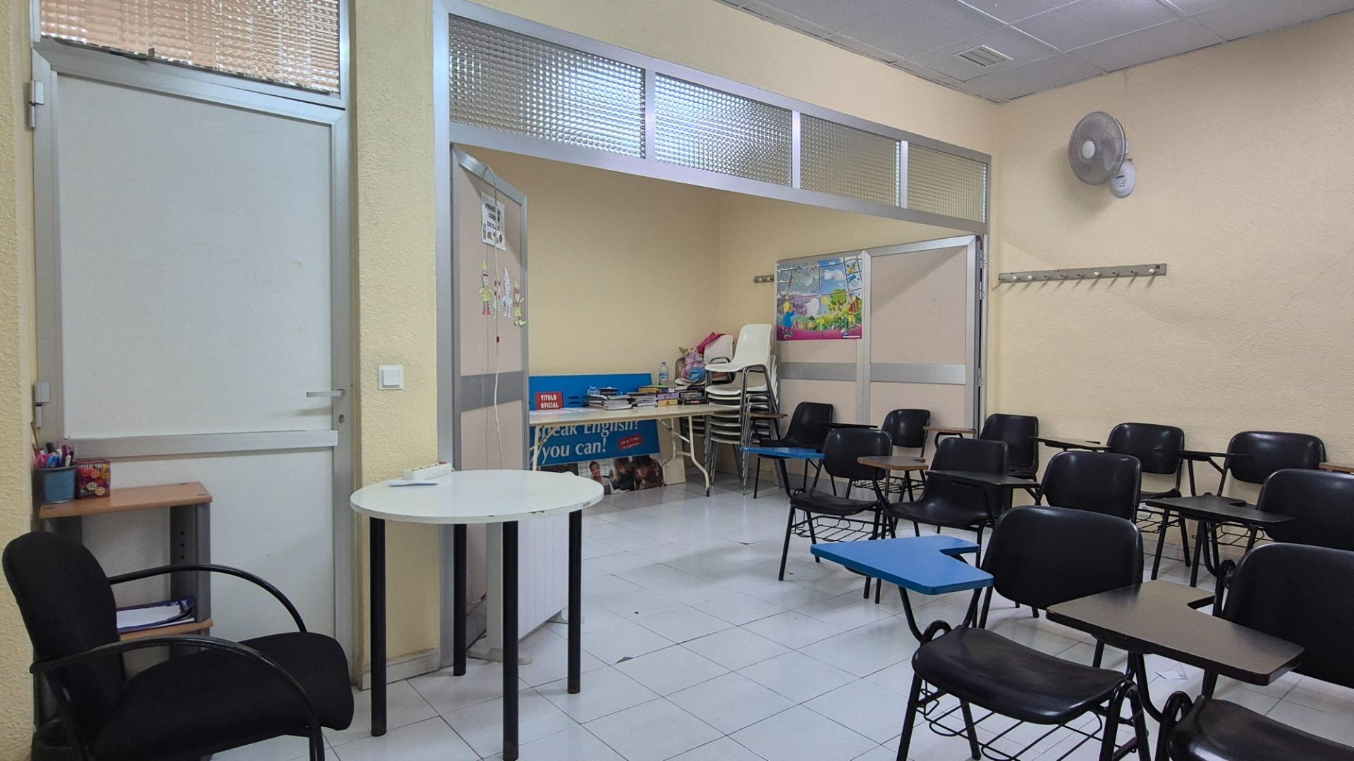 Negocios-Alquiler-Valencia-1724097-Foto-28