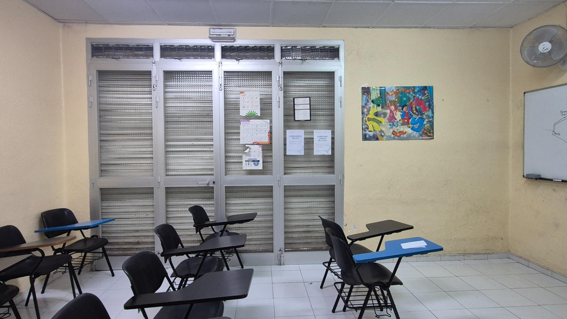 Negocios-Alquiler-Valencia-1724097-Foto-26