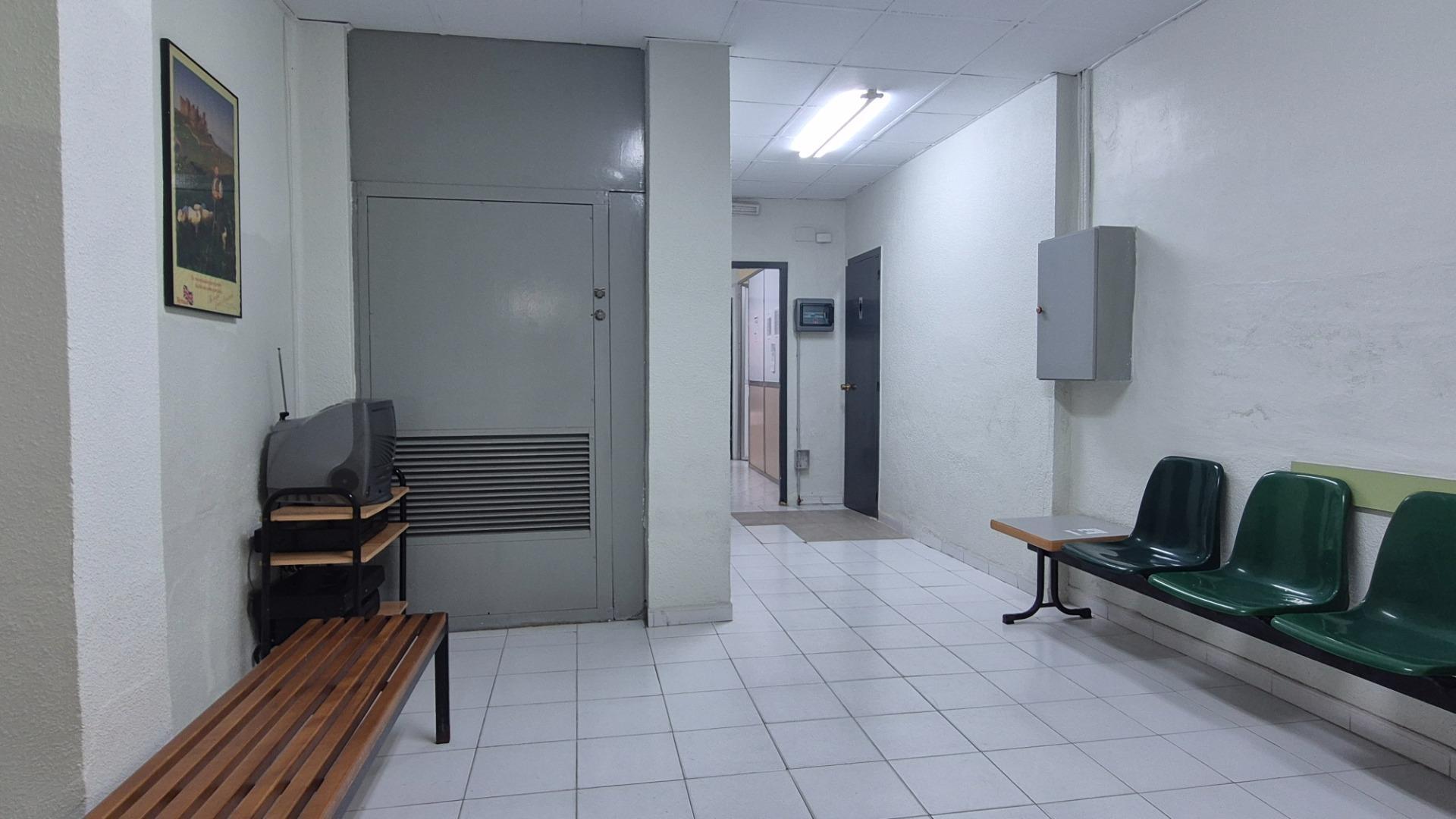 Negocios-Alquiler-Valencia-1724097-Foto-34