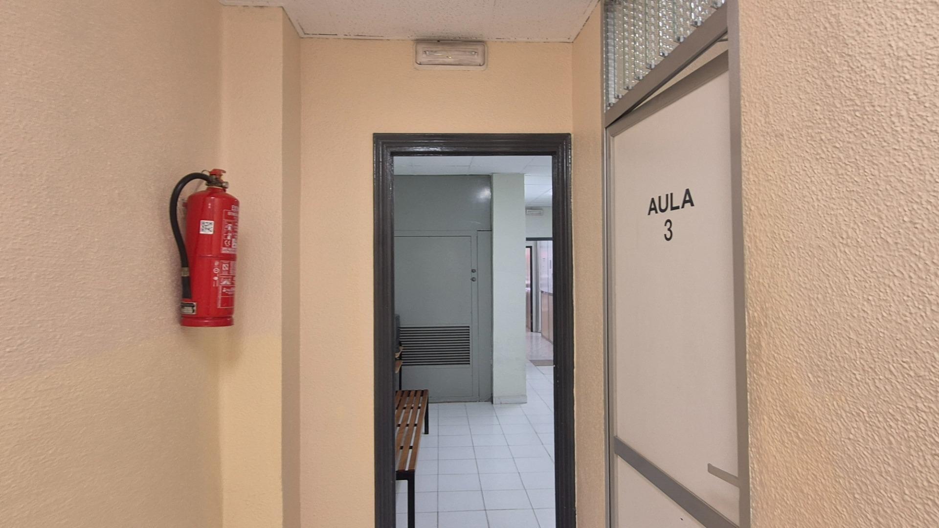 Negocios-Alquiler-Valencia-1724097-Foto-31