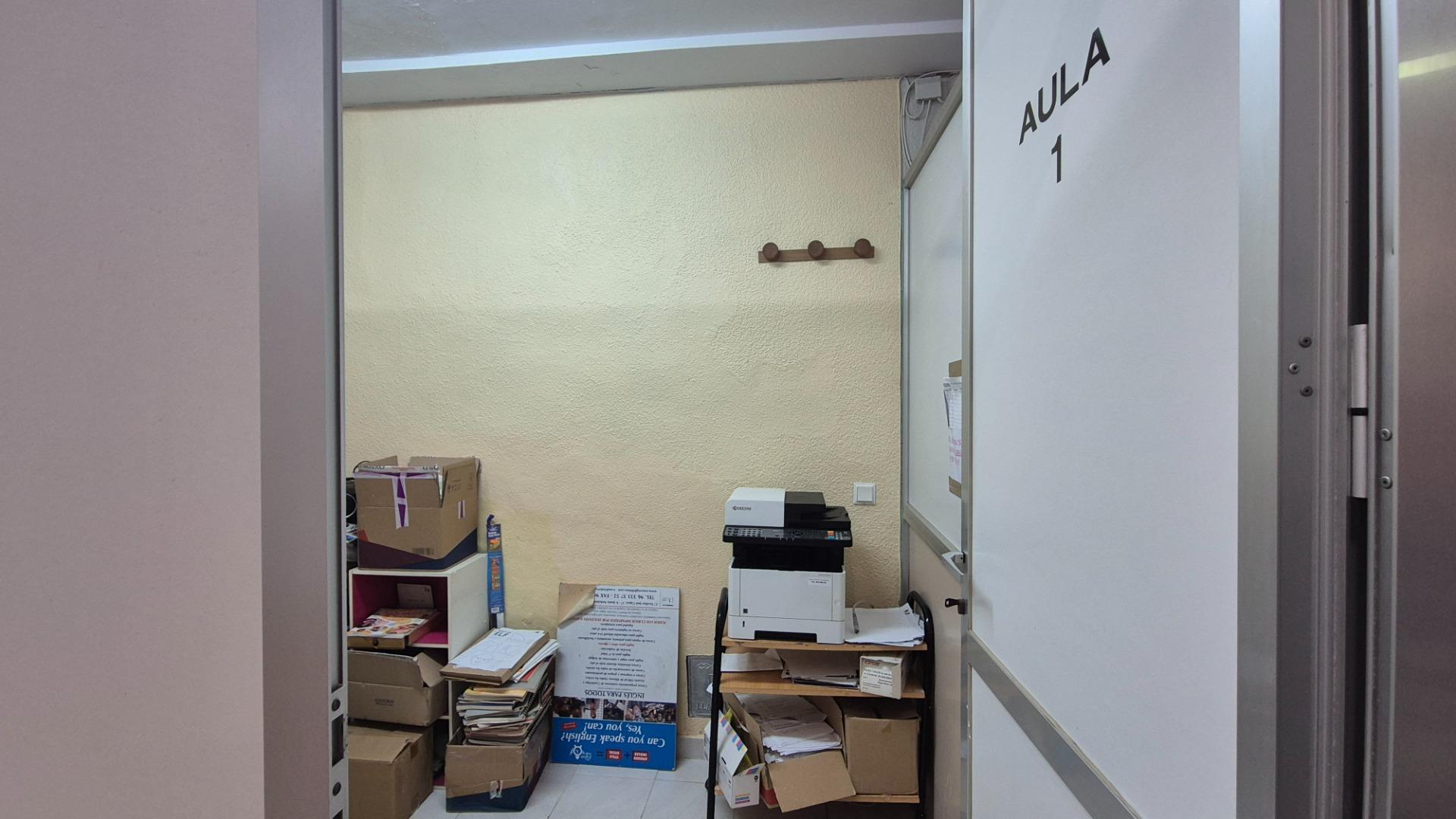 Negocios-Alquiler-Valencia-1724097-Foto-36