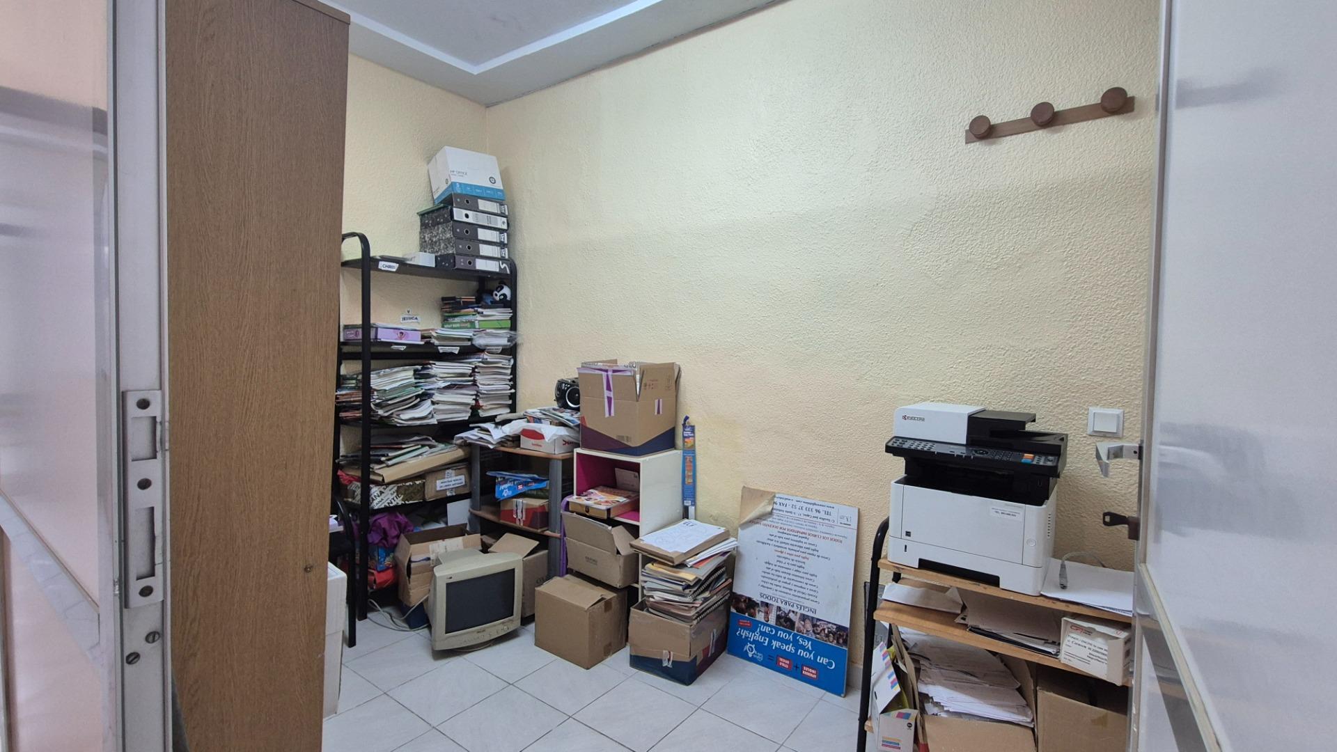 Negocios-Alquiler-Valencia-1724097-Foto-38