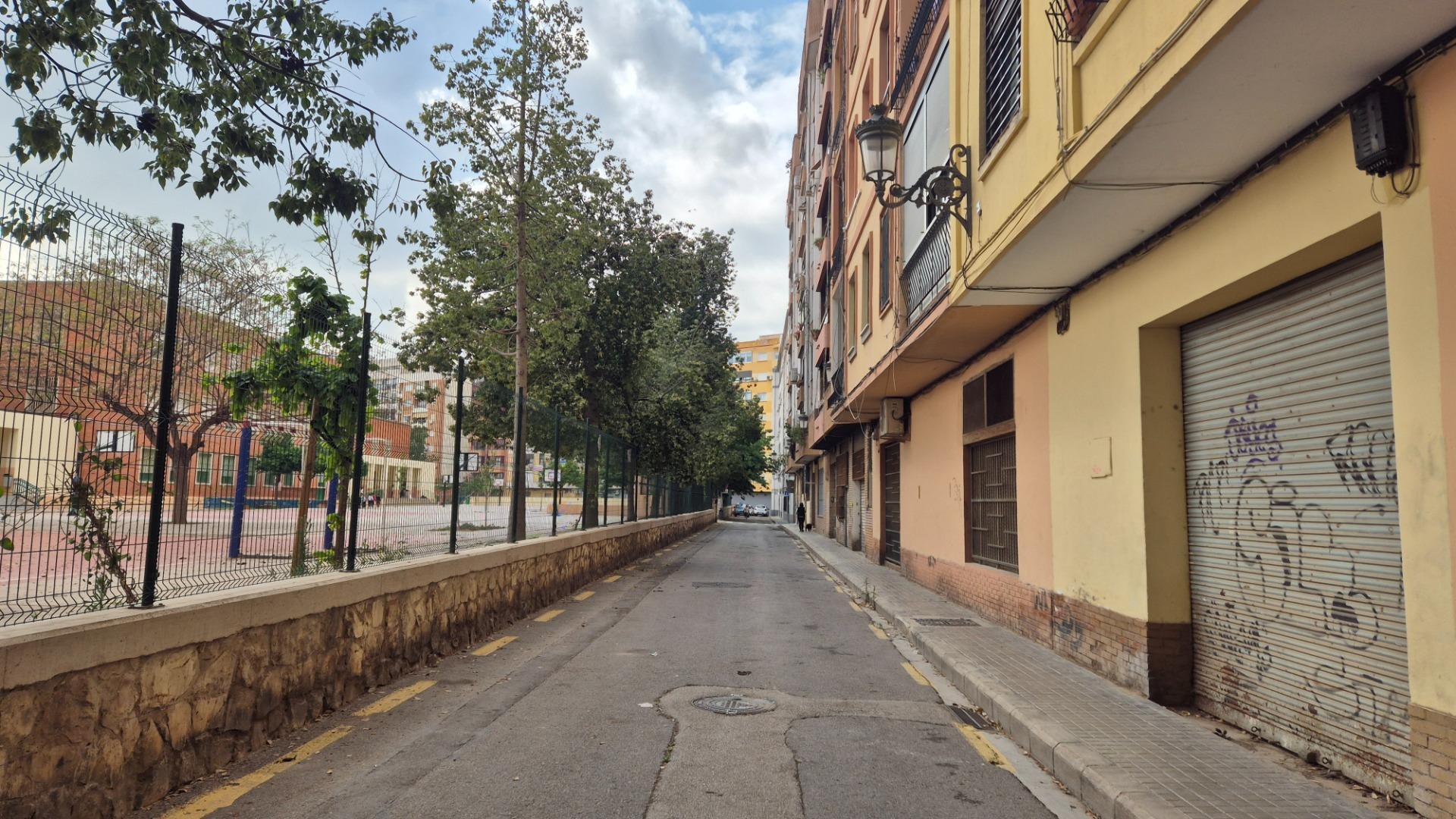 Negocios-Alquiler-Valencia-1724097-Foto-40