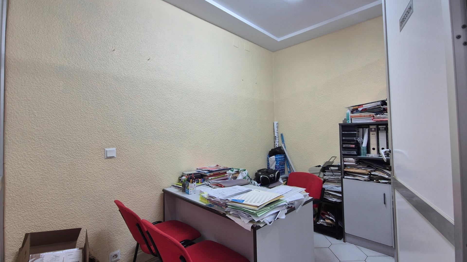 Negocios-Alquiler-Valencia-1724097-Foto-37