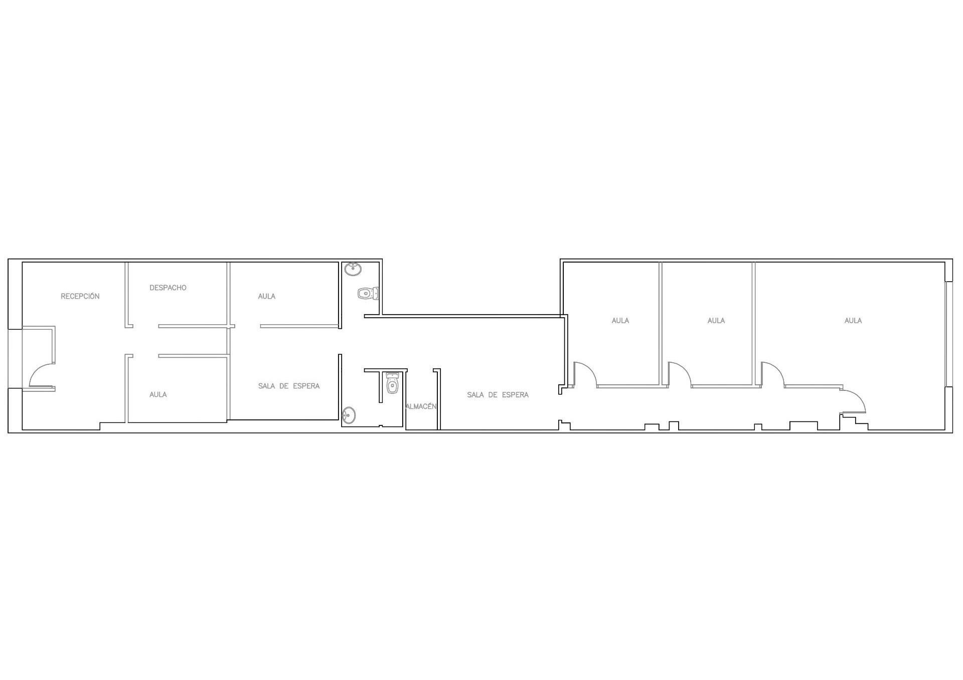 Negocios-Alquiler-Valencia-1724097-Foto-41