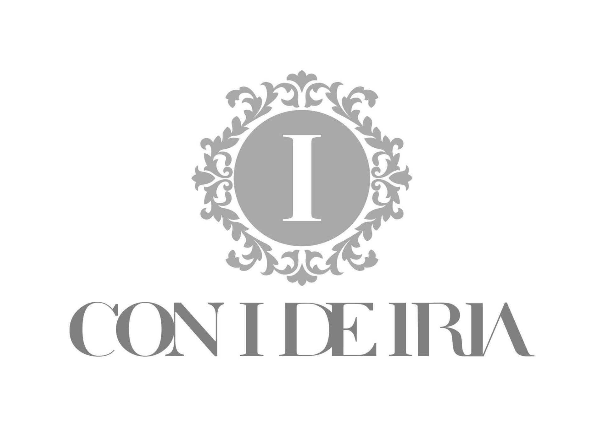 Se traspasa Tienda-Boutique
