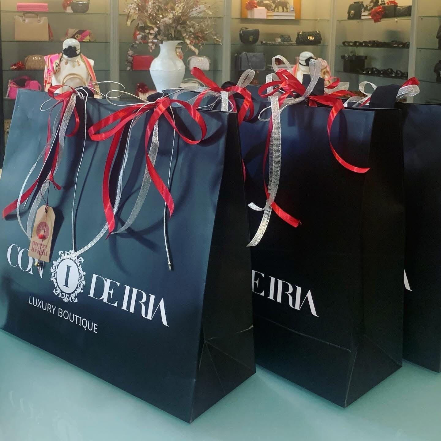 Se traspasa Tienda-Boutique