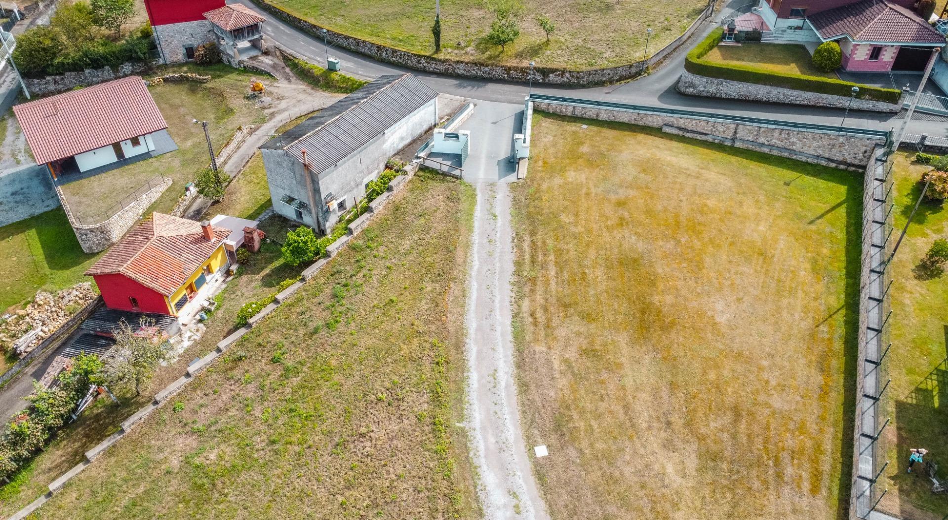 Casas o chalets-Venta-PiloÃ±a-1865026-Foto-5