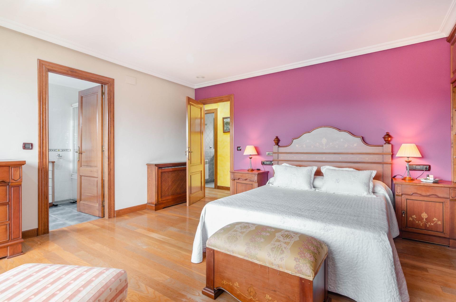 Casas o chalets-Venta-PiloÃ±a-1865026-Foto-6
