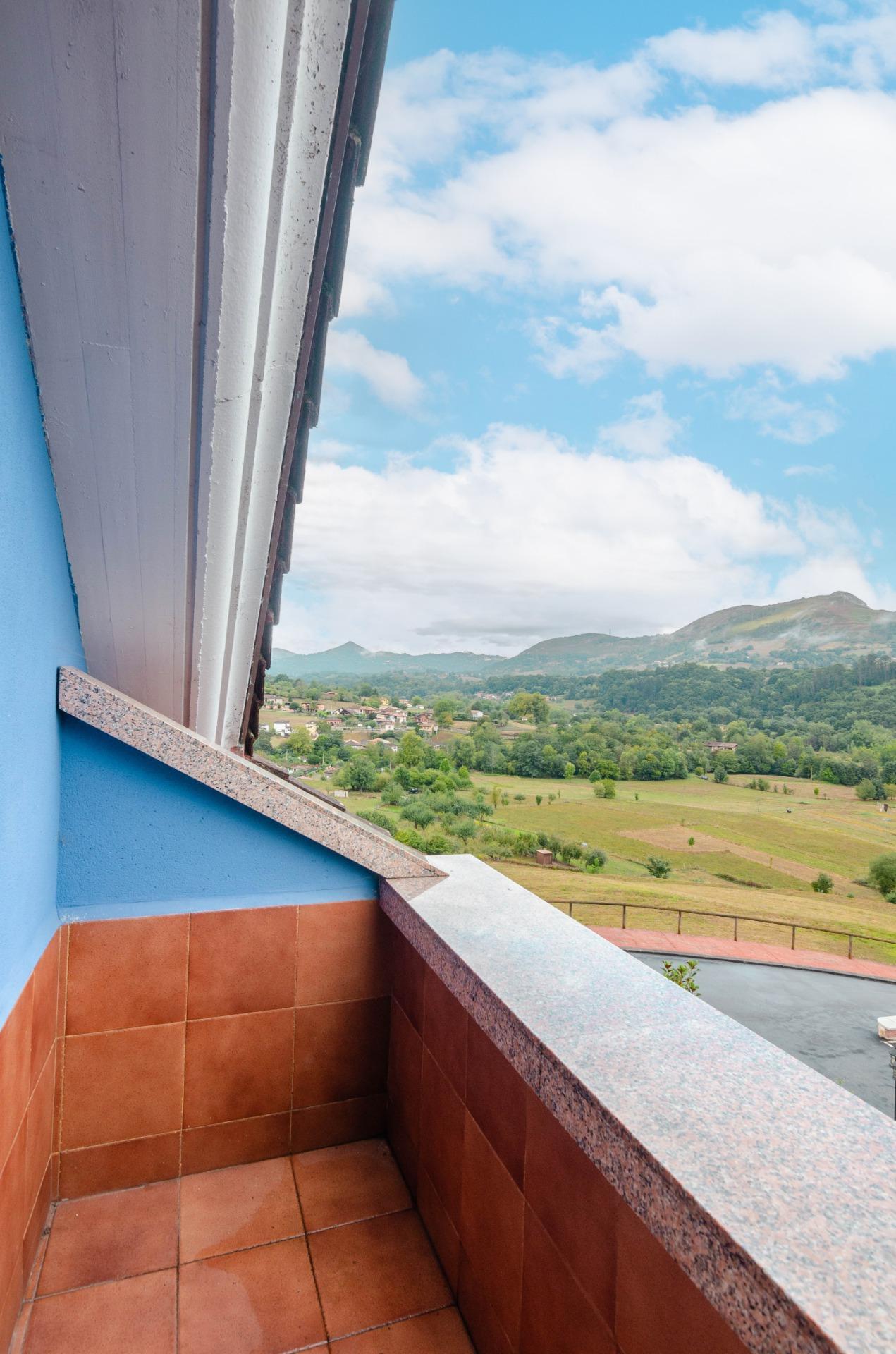 Casas o chalets-Venta-PiloÃ±a-1865026-Foto-9