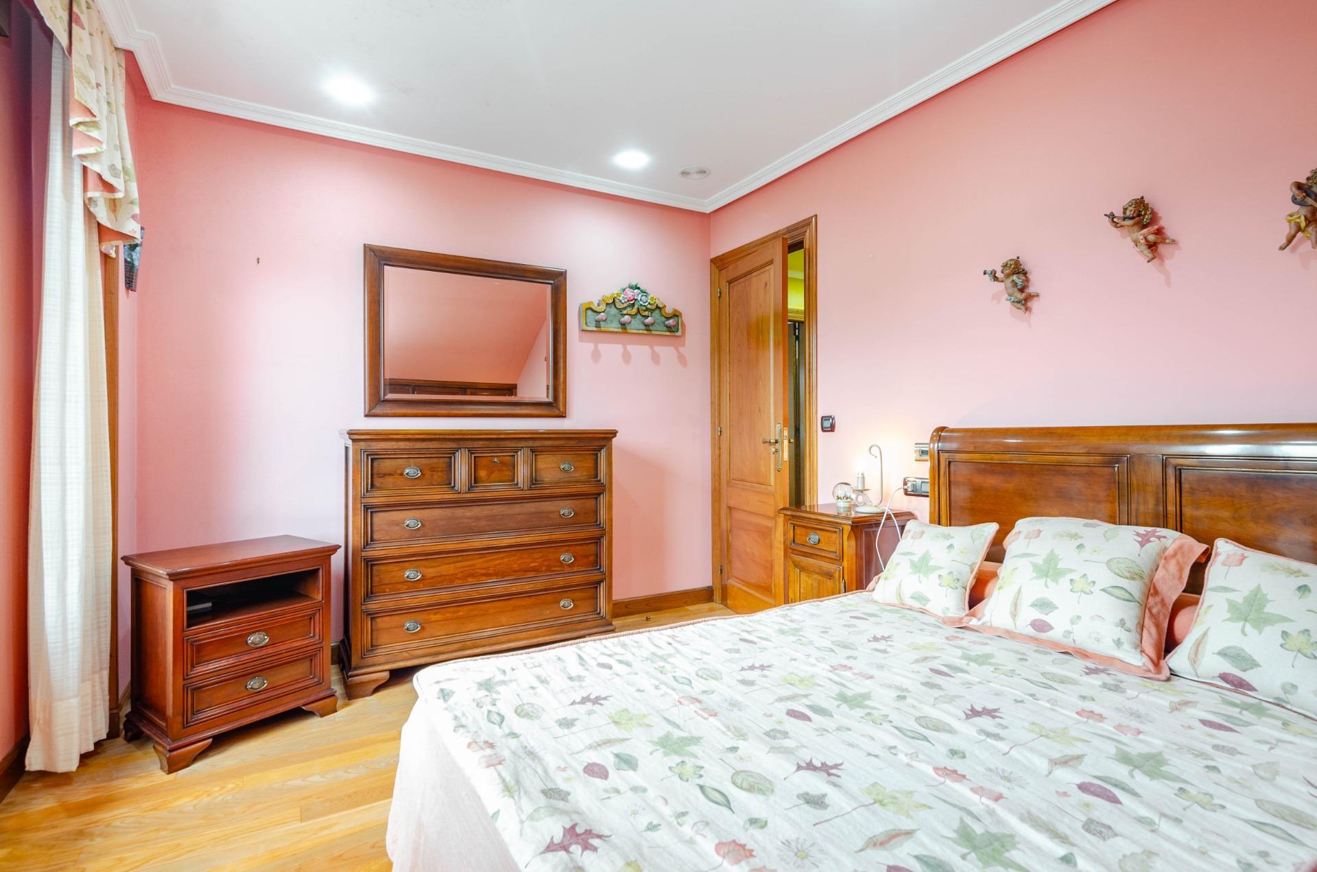 Casas o chalets-Venta-PiloÃ±a-1865026-Foto-7