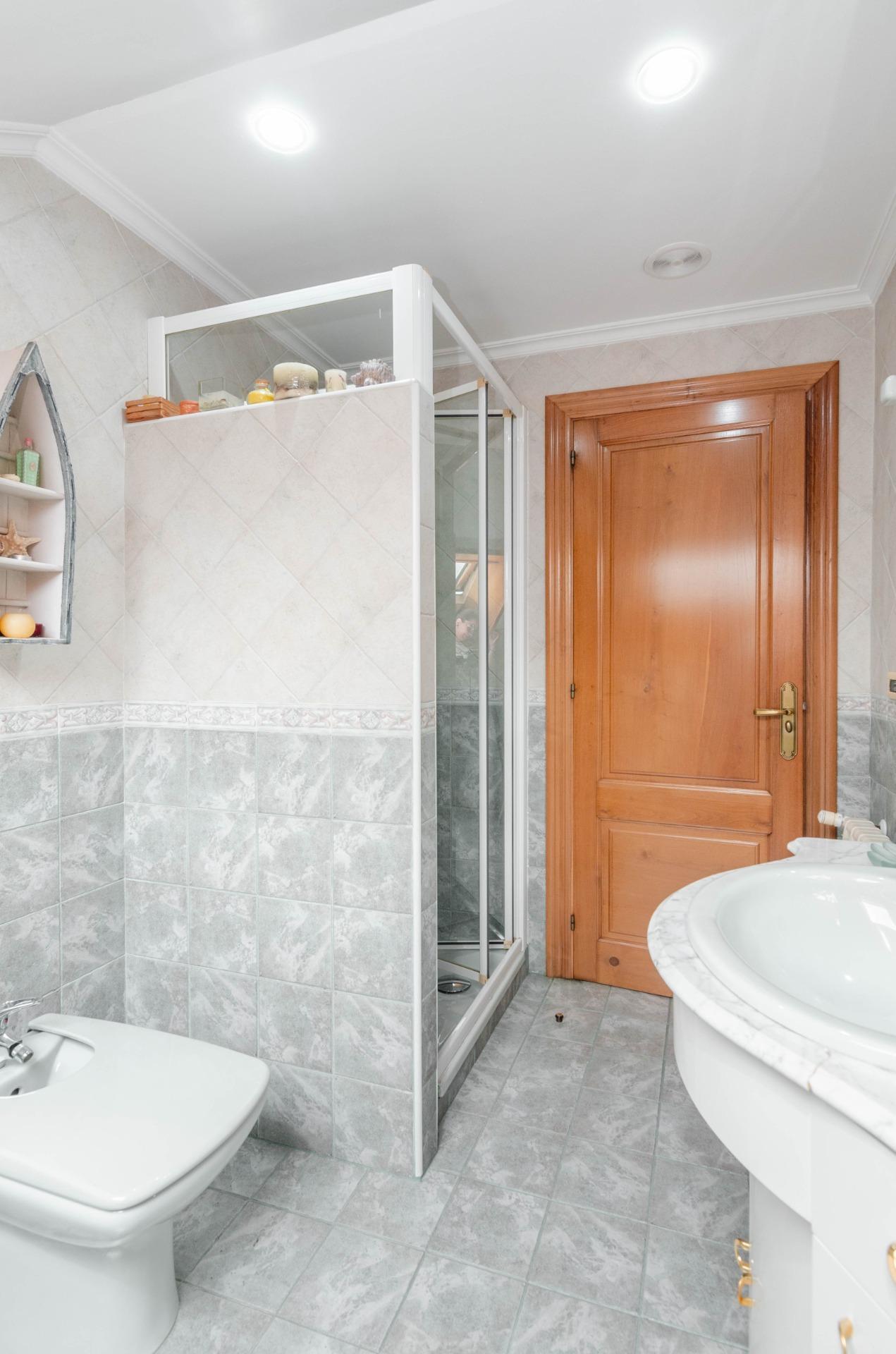Casas o chalets-Venta-PiloÃ±a-1865026-Foto-11