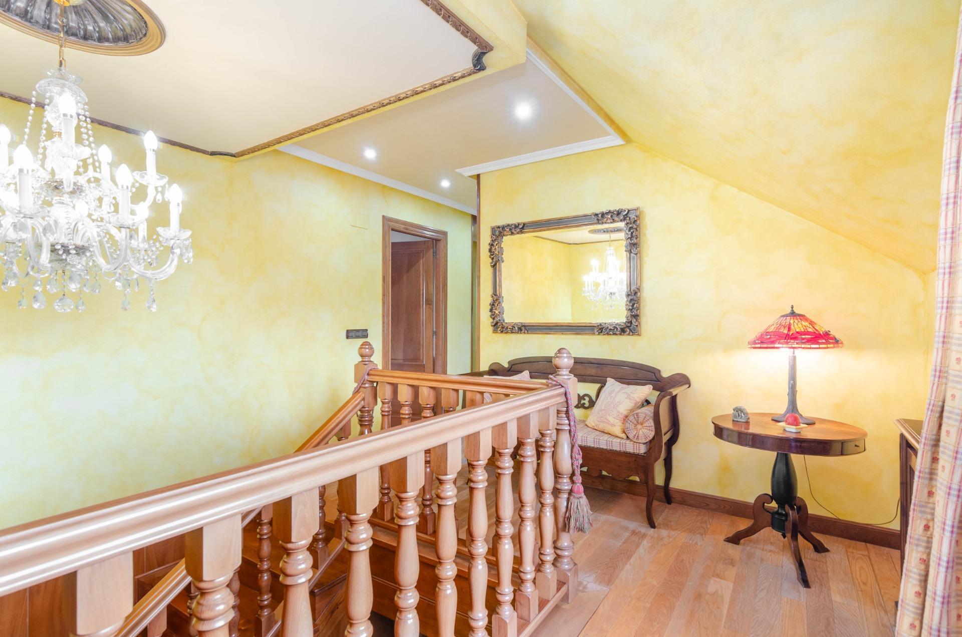 Casas o chalets-Venta-PiloÃ±a-1865026-Foto-14