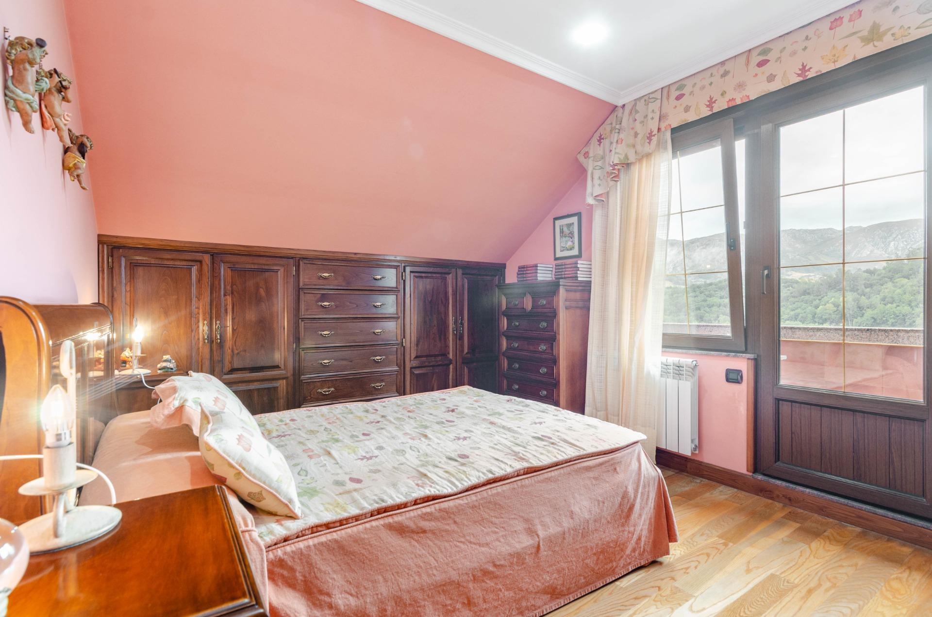 Casas o chalets-Venta-PiloÃ±a-1865026-Foto-12