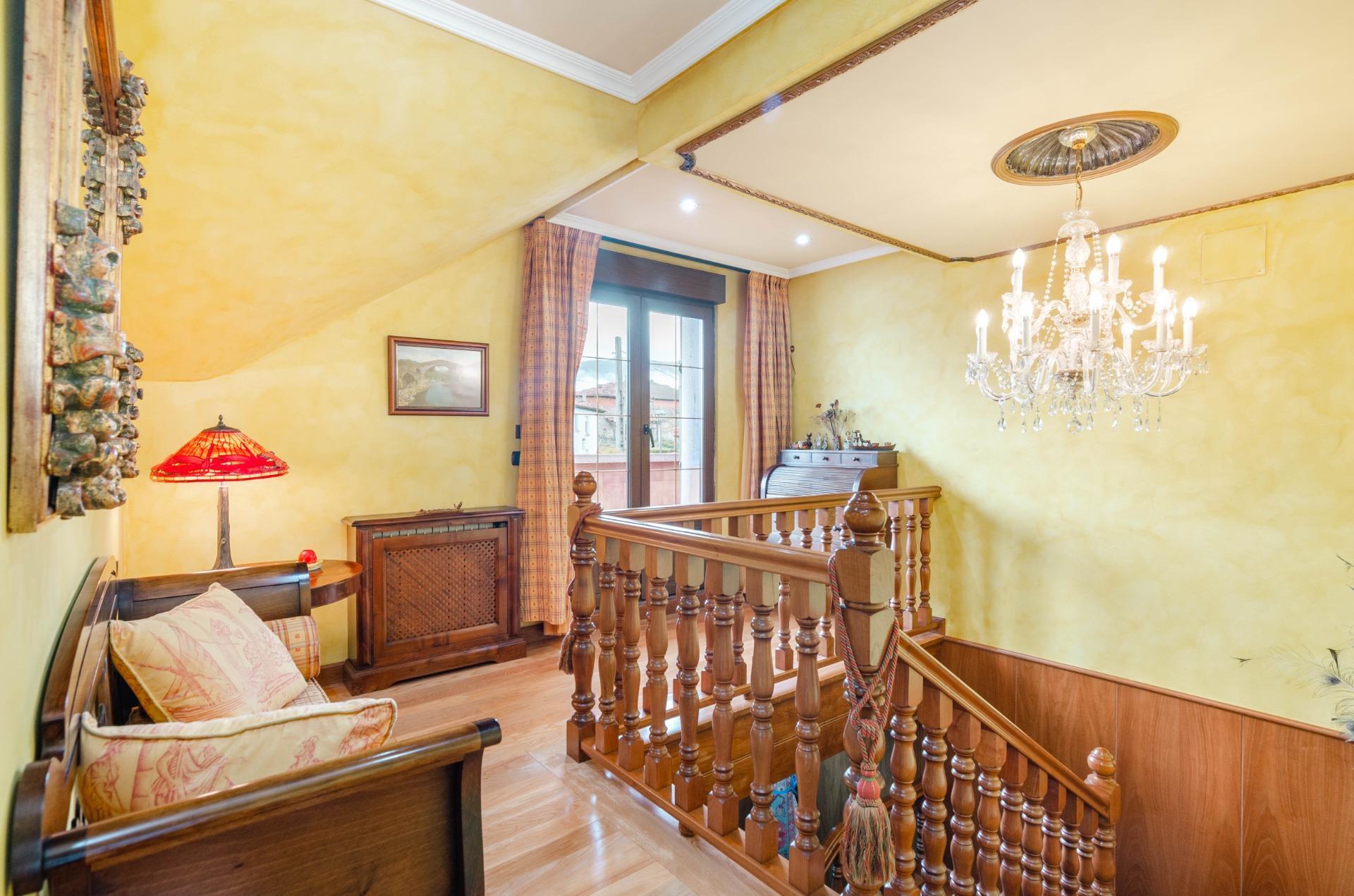 Casas o chalets-Venta-PiloÃ±a-1865026-Foto-13
