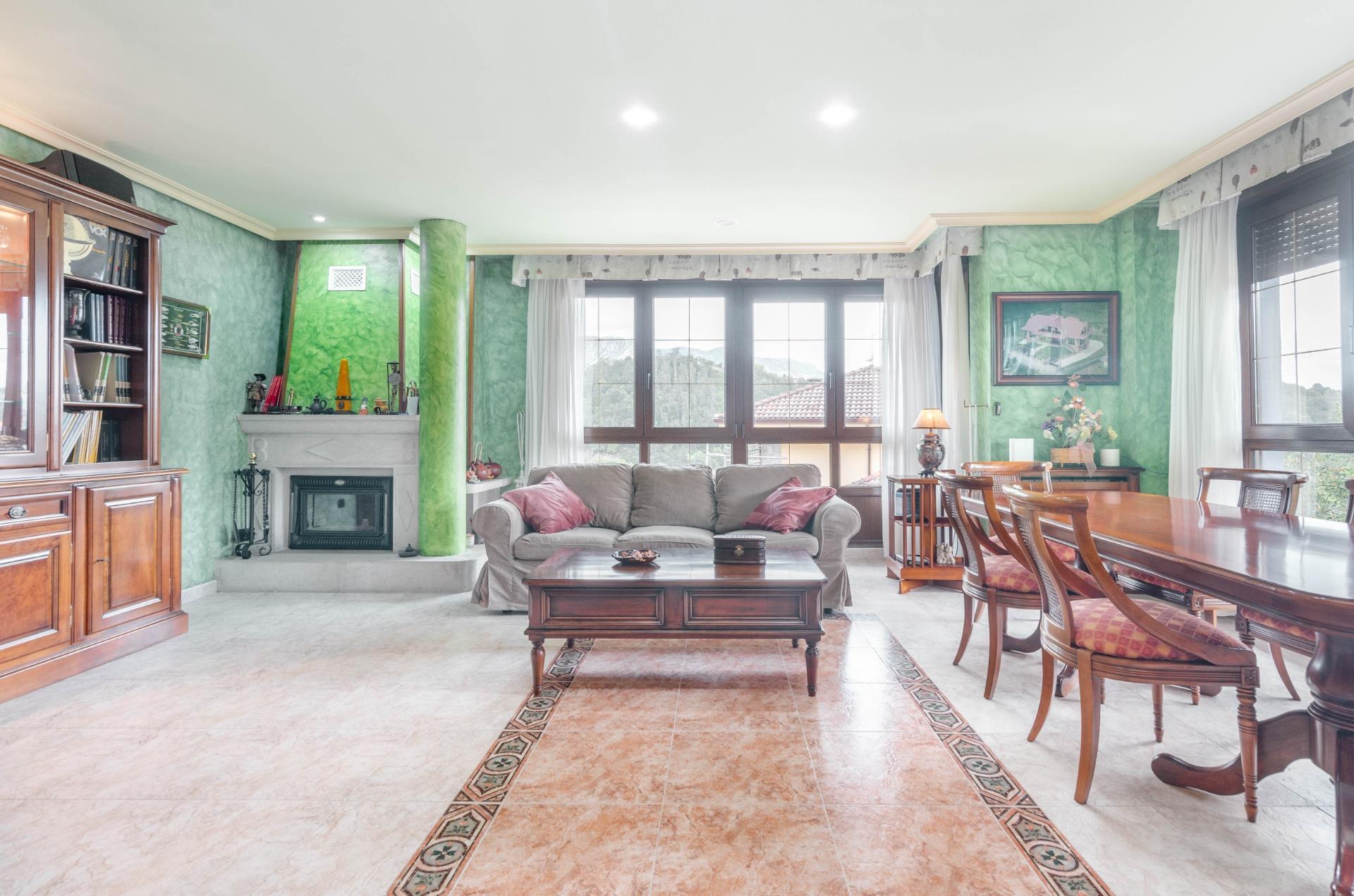 Casas o chalets-Venta-PiloÃ±a-1865026-Foto-18