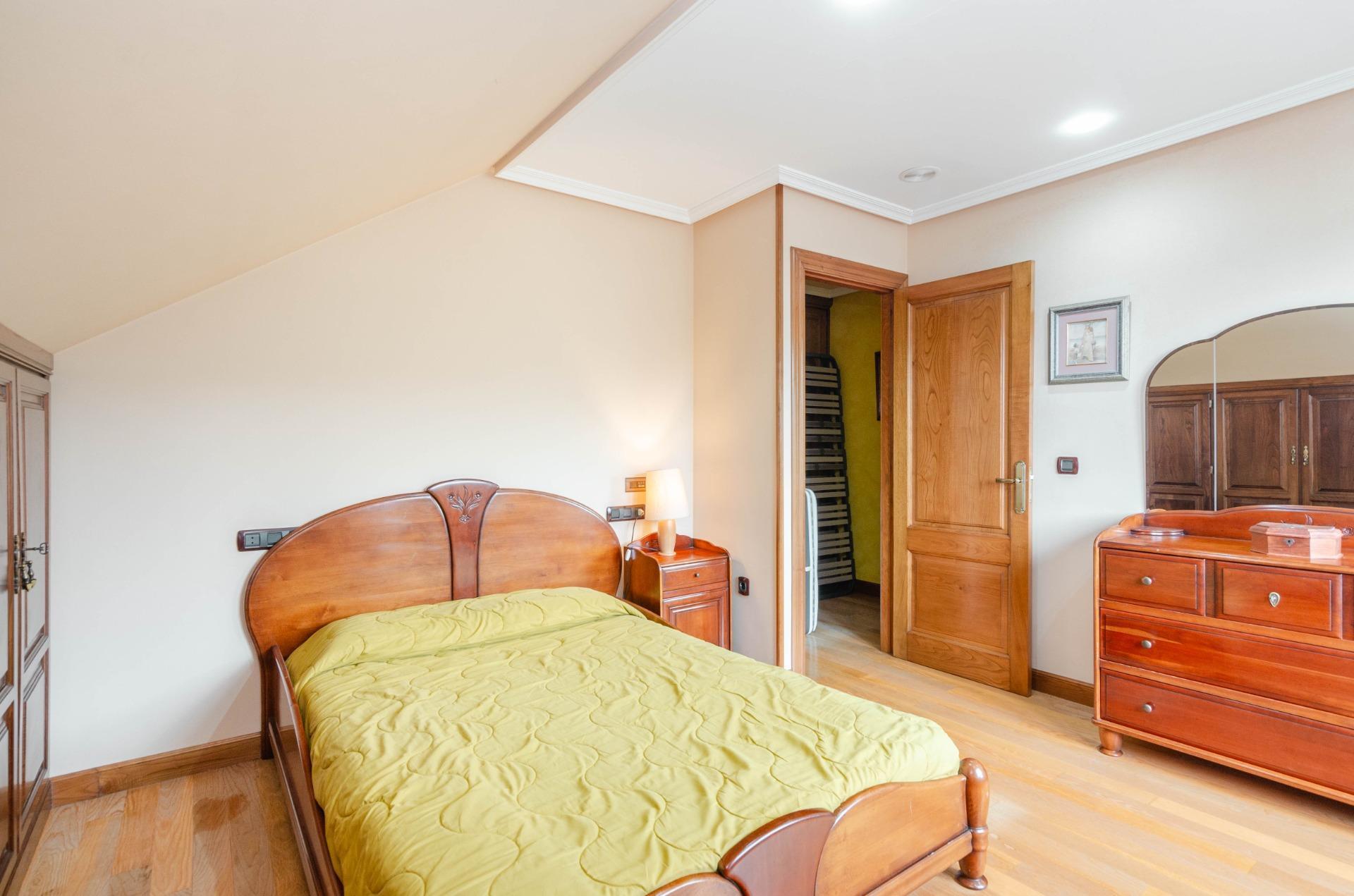 Casas o chalets-Venta-PiloÃ±a-1865026-Foto-16