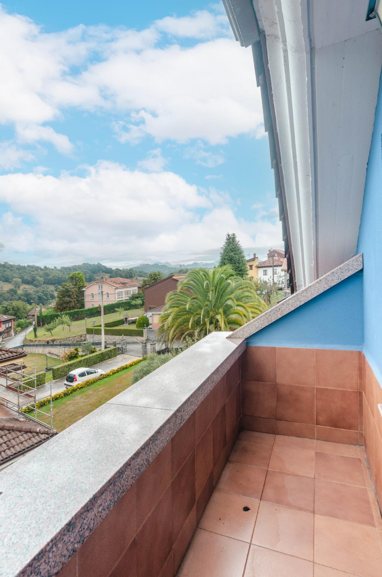 Casas o chalets-Venta-PiloÃ±a-1865026-Foto-17