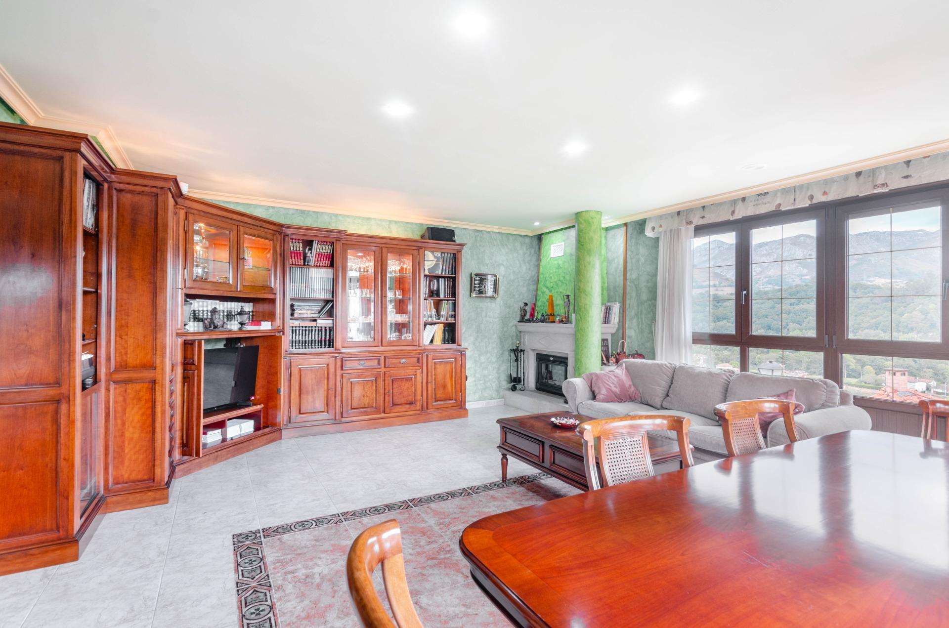 Casas o chalets-Venta-PiloÃ±a-1865026-Foto-19