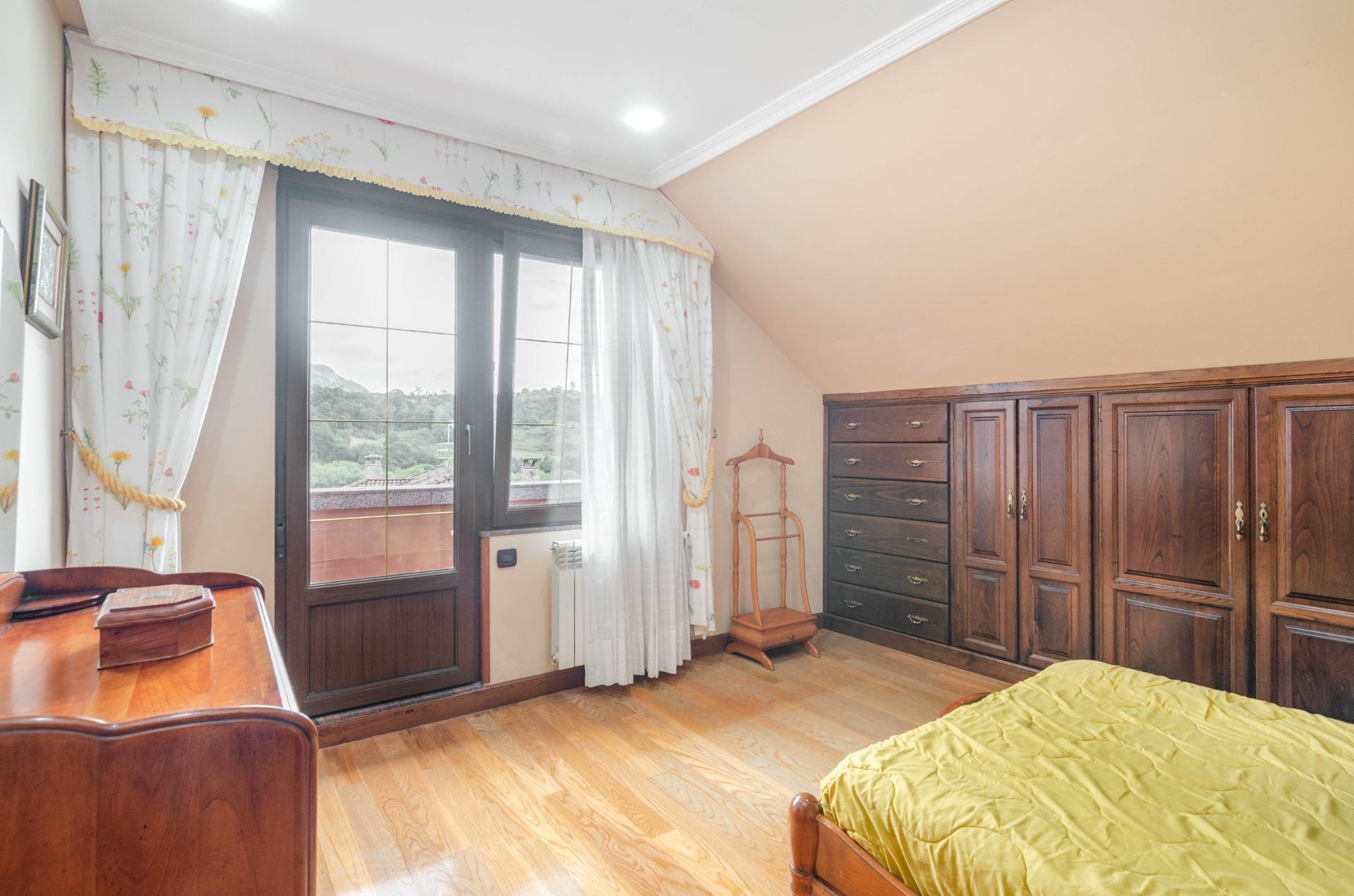 Casas o chalets-Venta-PiloÃ±a-1865026-Foto-15