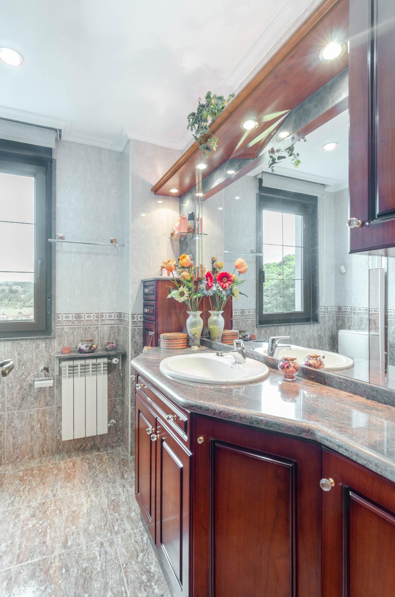 Casas o chalets-Venta-PiloÃ±a-1865026-Foto-24